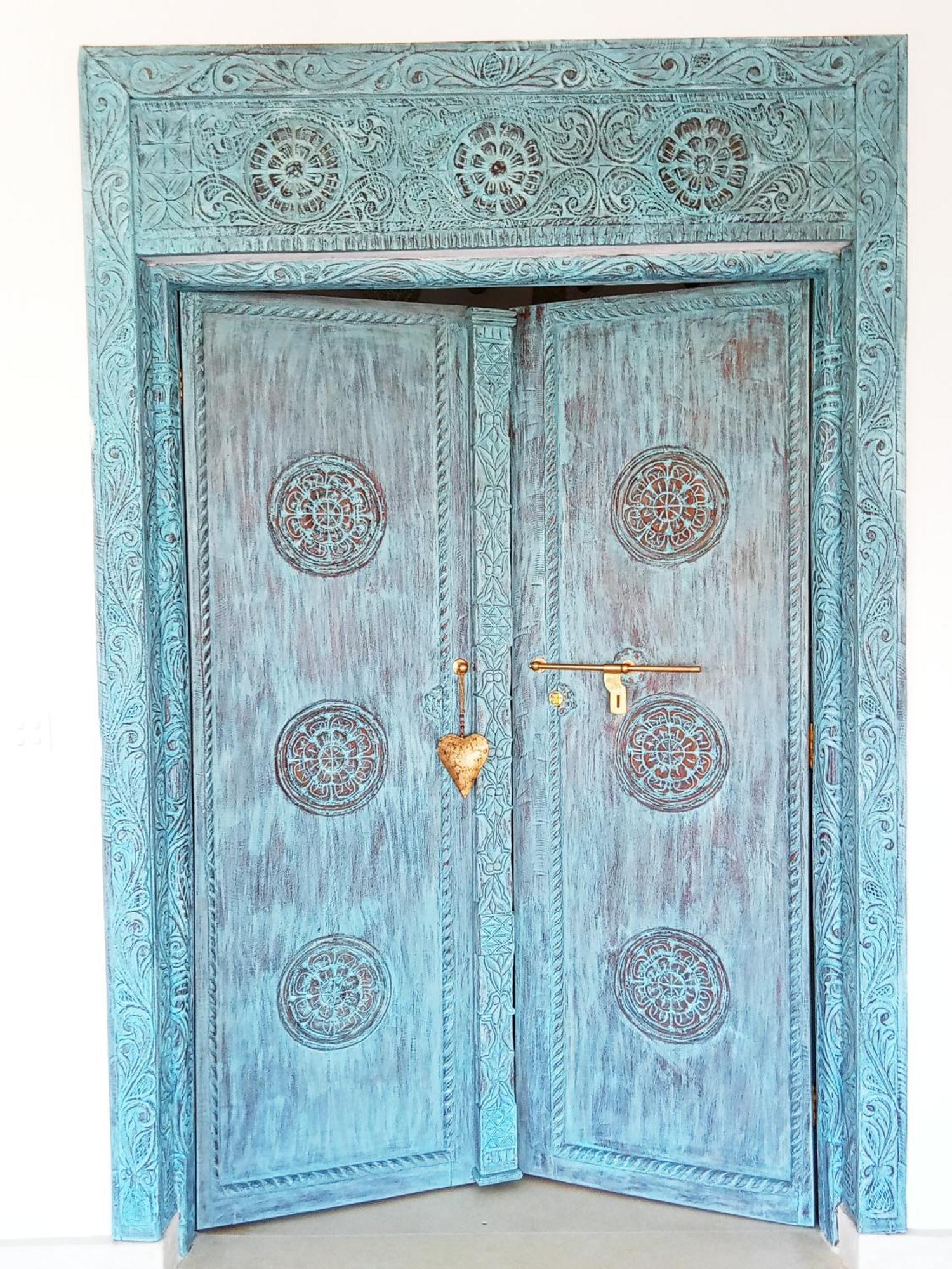 Shira House Bed & Breakfast Watamu Exterior photo